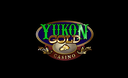 Yukon gold slot machine online