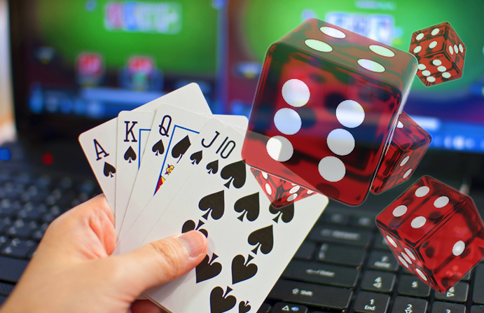 best online gambling in canada casino
